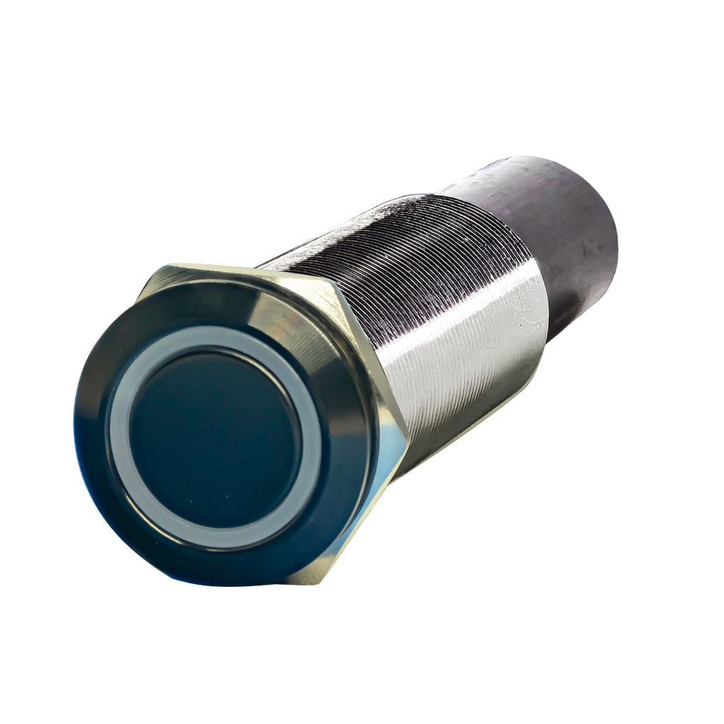 REVERT Dual Output Marine Push Buttons