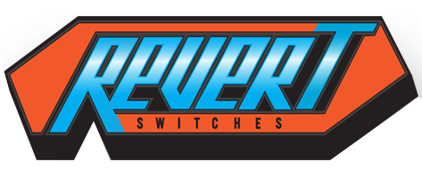 REVERT